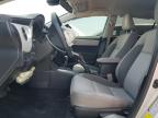 2017 Toyota Corolla L for Sale in Colton, CA - Front End