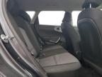 2020 Kia Soul Lx იყიდება Colton-ში, CA - Side