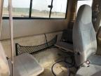 Tifton, GA에서 판매 중인 1996 Ford Ranger Super Cab - Front End