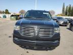 Miami, FL에서 판매 중인 2015 Lincoln Navigator  - Front End