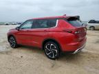 2022 Mitsubishi Outlander Se na sprzedaż w Temple, TX - Normal Wear