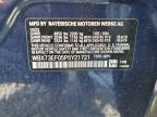 2023 Bmw X1 Xdrive28I იყიდება North Billerica-ში, MA - Front End