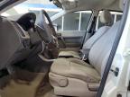 2010 Ford Focus S for Sale in Sandston, VA - Side