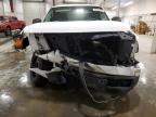 2008 Chevrolet Silverado K1500 de vânzare în Ham Lake, MN - Front End