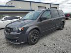 Earlington, KY에서 판매 중인 2017 Dodge Grand Caravan Gt - Water/Flood
