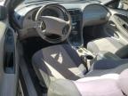 2003 Ford Mustang  na sprzedaż w North Las Vegas, NV - Mechanical