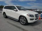 Lebanon, TN에서 판매 중인 2015 Mercedes-Benz Gl 450 4Matic - Minor Dent/Scratches
