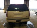 2013 Gmc Yukon Denali en Venta en Pennsburg, PA - Front End
