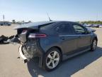 2014 Chevrolet Volt  for Sale in Brookhaven, NY - Front End