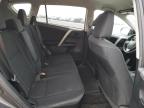 2018 Toyota Rav4 Le продається в Earlington, KY - Hail