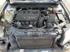 2012 Dodge Avenger Se за продажба в Colorado Springs, CO - Front End