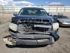 2017 Toyota Tundra Crewmax Limited for Sale in Albuquerque, NM - Front End