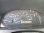 2014 Toyota Camry L продається в Fairburn, GA - Front End