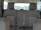 2011 Jeep Liberty Sport იყიდება Sikeston-ში, MO - Side