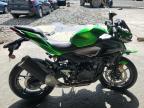 2024 Kawasaki Er500  en Venta en Windsor, NJ - Front End
