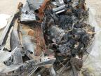 2006 Chrysler 300C  for Sale in Knightdale, NC - Burn