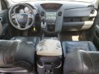 2010 Honda Pilot Exl للبيع في Arcadia، FL - Front End