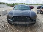 2014 Dodge Charger R/T na sprzedaż w Louisville, KY - Front End