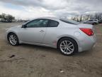 2011 Nissan Altima Sr იყიდება Baltimore-ში, MD - Side