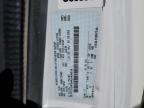 2010 Ford Econoline E450 Super Duty Cutaway Van for Sale in Milwaukee, WI - Front End