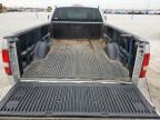 2004 Ford F150  на продаже в Haslet, TX - Rear End