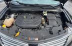 2016 Lincoln Mkc Select zu verkaufen in Kansas City, KS - Hail