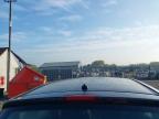 2017 VAUXHALL MERIVA CLU for sale at Copart WOLVERHAMPTON