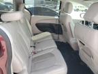 2018 Chrysler Pacifica Touring L for Sale in Tulsa, OK - All Over