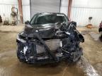 2019 Hyundai Santa Fe Sel   for Sale in Lansing, MI - Front End