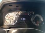2016 Ram 1500 Slt   იყიდება Earlington-ში, KY - Hail