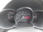 2013 KIA PICANTO 1 for sale at Copart COLCHESTER