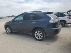 2008 Lexus Rx 350 de vânzare în Jacksonville, FL - Mechanical
