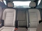 2018 Chevrolet Equinox Ls for Sale in Grand Prairie, TX - Front End