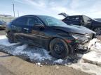 2019 HONDA CIVIC TOURING for sale at Copart ON - OTTAWA