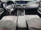 2013 Lexus Gs 350 for Sale in Madisonville, TN - Side