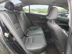 2016 Honda Accord Exl на продаже в Mebane, NC - Front End