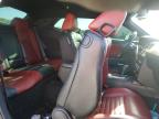 2013 Dodge Challenger Sxt for Sale in Conway, AR - Water/Flood
