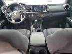 Littleton, CO에서 판매 중인 2016 Toyota Tacoma Double Cab - Rear End