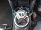 2005 MINI MINI ONE for sale at Copart BRISTOL