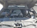 2013 Chevrolet Avalanche Ltz იყიდება Tulsa-ში, OK - Front End