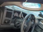 2008 Dodge Ram 1500 St for Sale in Sacramento, CA - All Over
