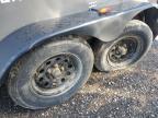 2020 ROYAL CARGO TRAILER for sale at Copart AB - CALGARY