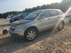 2007 Honda Cr-V Exl zu verkaufen in Eight Mile, AL - Rear End