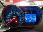 2013 Chevrolet Spark 1Lt за продажба в Wheeling, IL - Minor Dent/Scratches