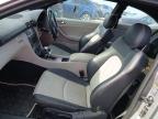 2009 MERCEDES BENZ CLC180 KOM for sale at Copart SANDWICH