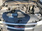 2002 Gmc New Sierra C1500 zu verkaufen in Newton, AL - All Over