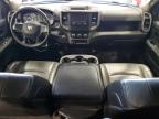 2020 Ram 2500 Tradesman en Venta en West Mifflin, PA - Mechanical