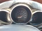 2004 Lexus Sc 430 for Sale in Arcadia, FL - Front End