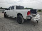 2018 Ram 1500 St for Sale in Montgomery, AL - Side
