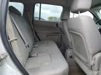 2010 Chevrolet Hhr Ls for Sale in San Diego, CA - All Over